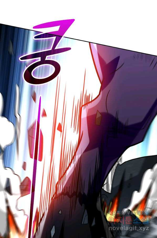 1660165592810z9fsl978ex.jpeg