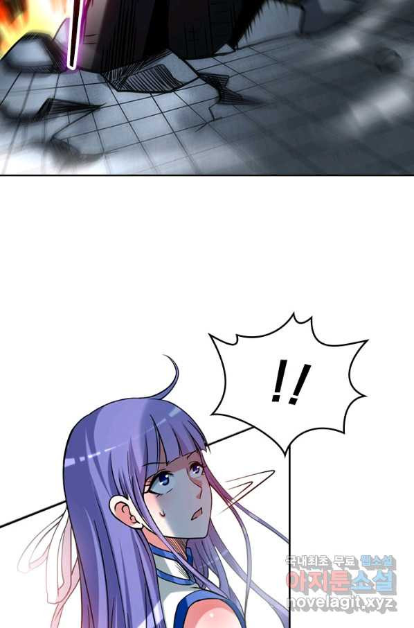 1660165595909e4wo1np1bdd.jpeg