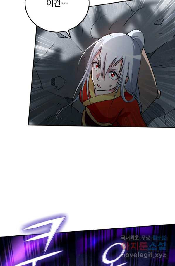 1660165596368nmmhw9kftvq.jpeg