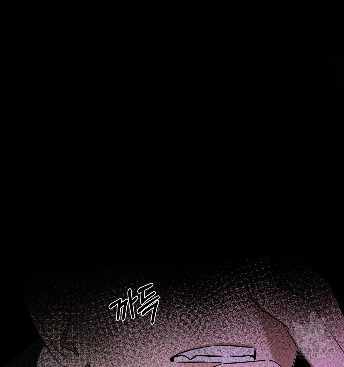 1660237486500dny1c6vnt8n.jpeg