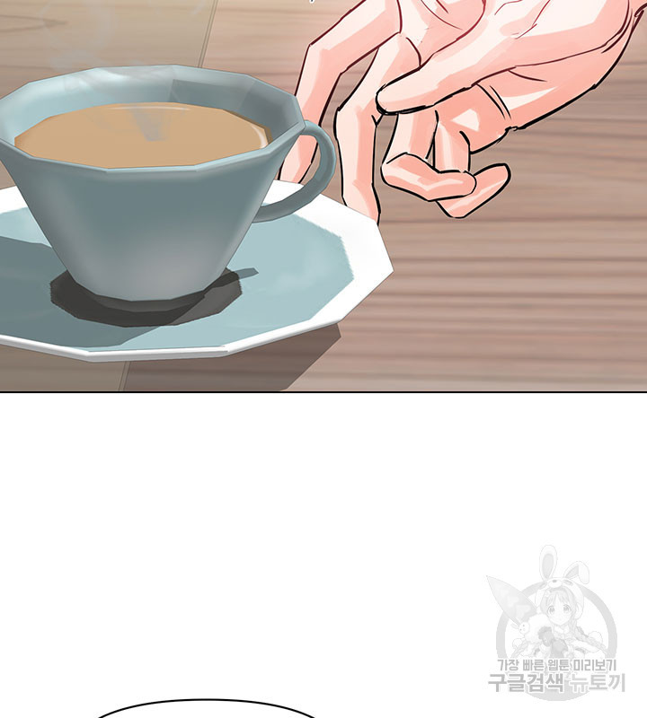 16602405892021wqt8apzfjp.jpeg