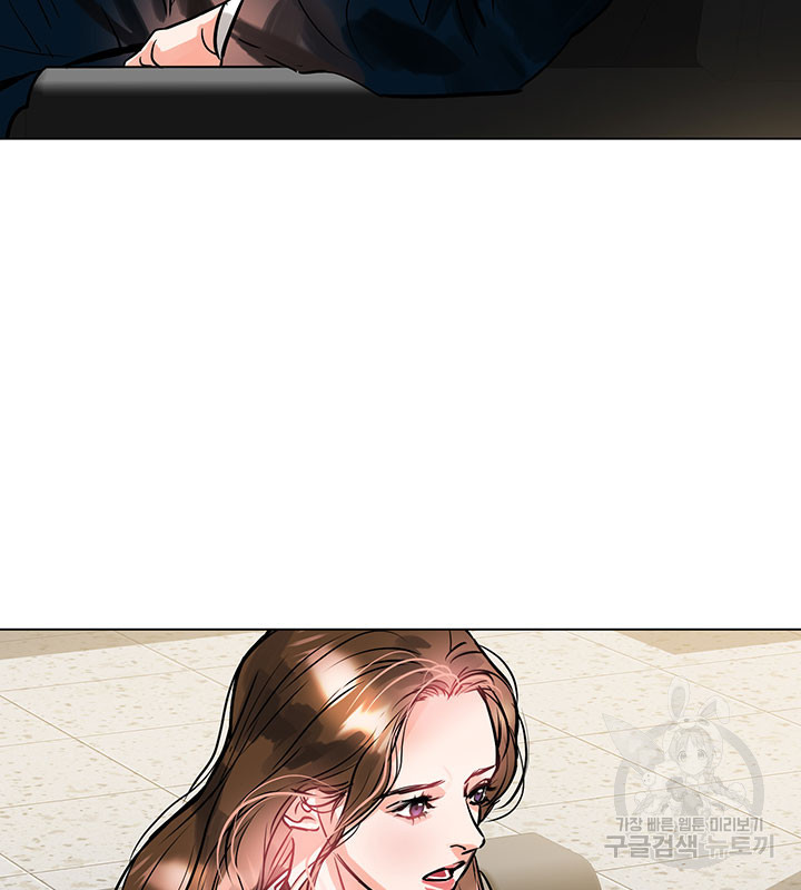 1660240589511mrszzcp7e0h.jpeg