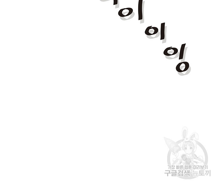 16602405913502kxzhwffeno.jpeg