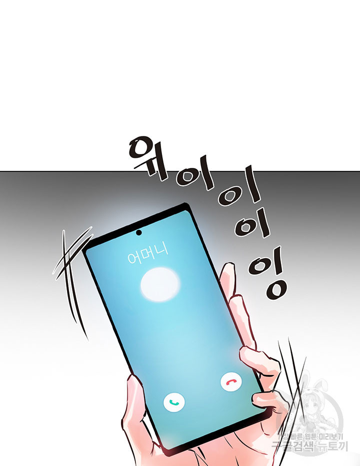 1660240591501ilqifbrdt3.jpeg