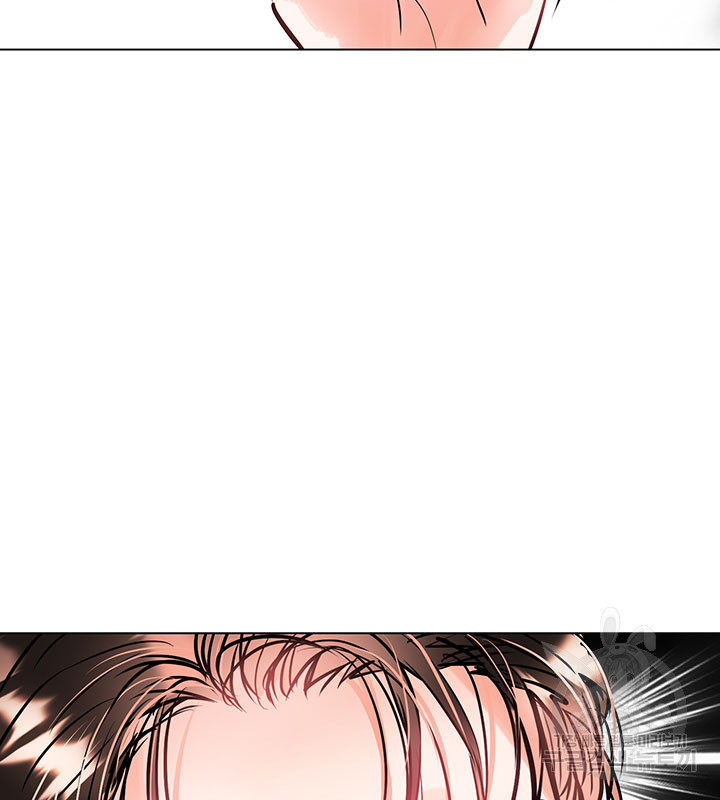 1660240591656jyj3inpglns.jpeg