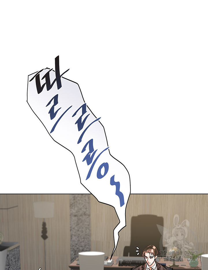 16602405921126jkers3pcur.jpeg