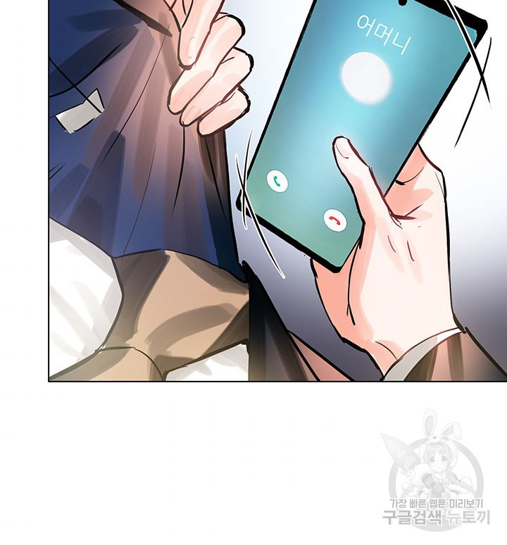 1660240593498aktmc5g6ylp.jpeg
