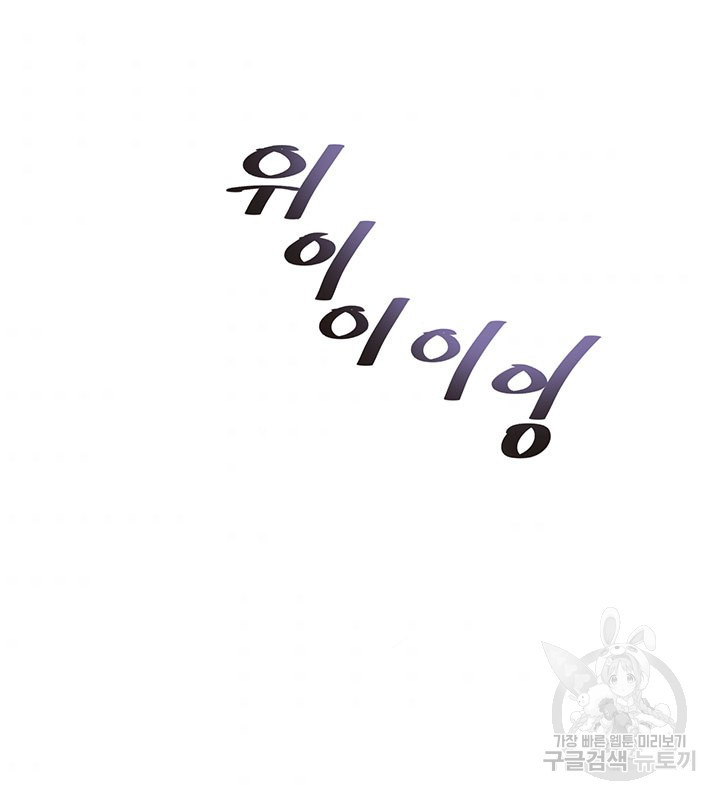 1660240593651du9626nx5x.jpeg