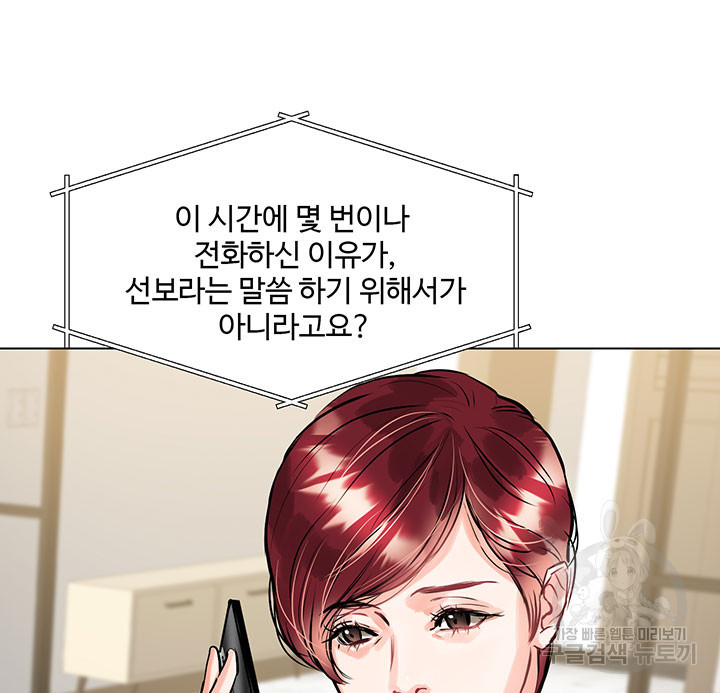 1660240594885jp0bfwazfr.jpeg