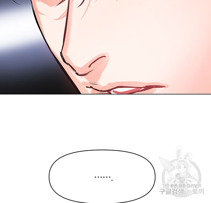1660240595807gekyiduwkym.jpeg