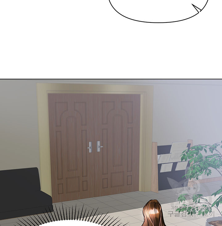 1660240599517i92o7ik3j.jpeg