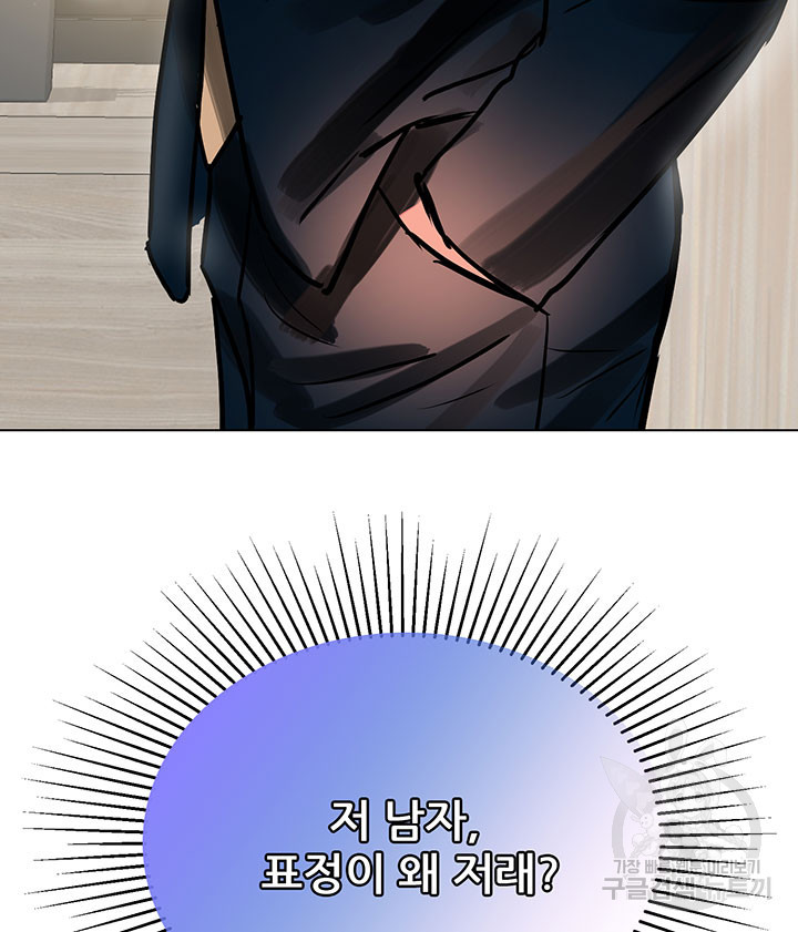1660240604922ckw2q16wa3r.jpeg