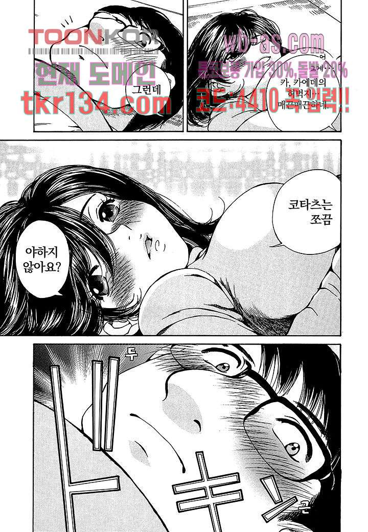 1660241403122kemybtaln4a.jpeg