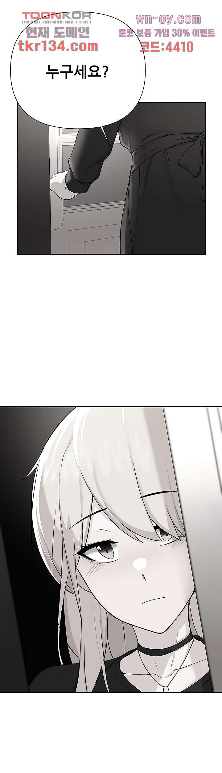 1660241469995d2e5gze06f9.jpeg