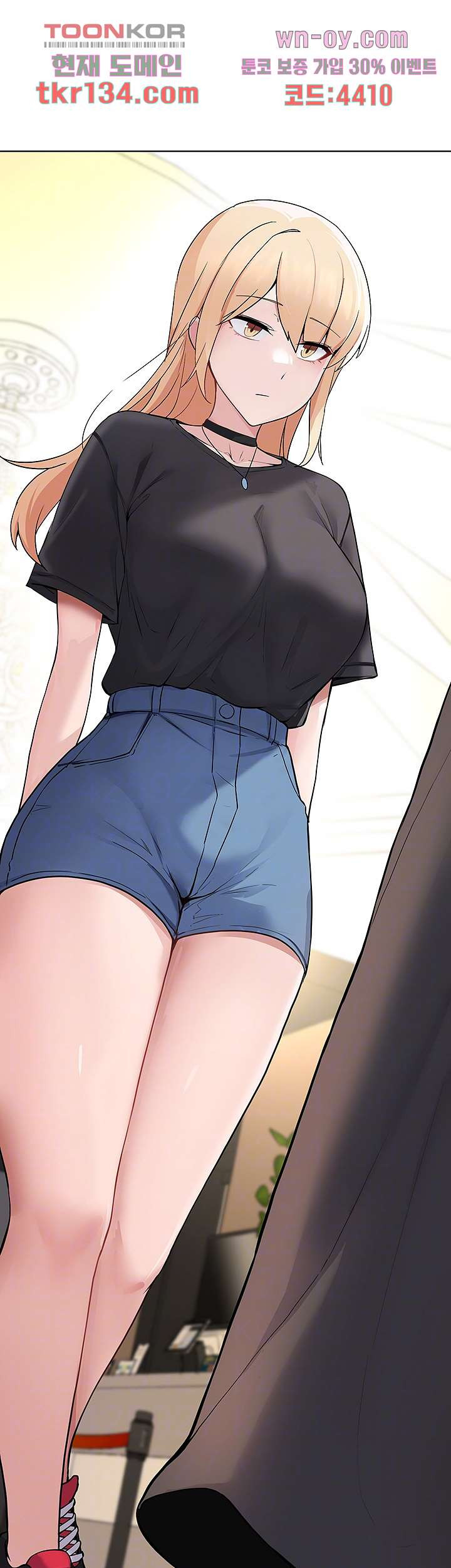1660241471132fs65lwlkizr.jpeg