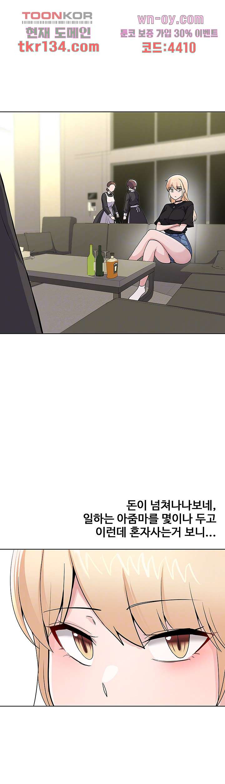 1660241472050jge9rfr46f.jpeg