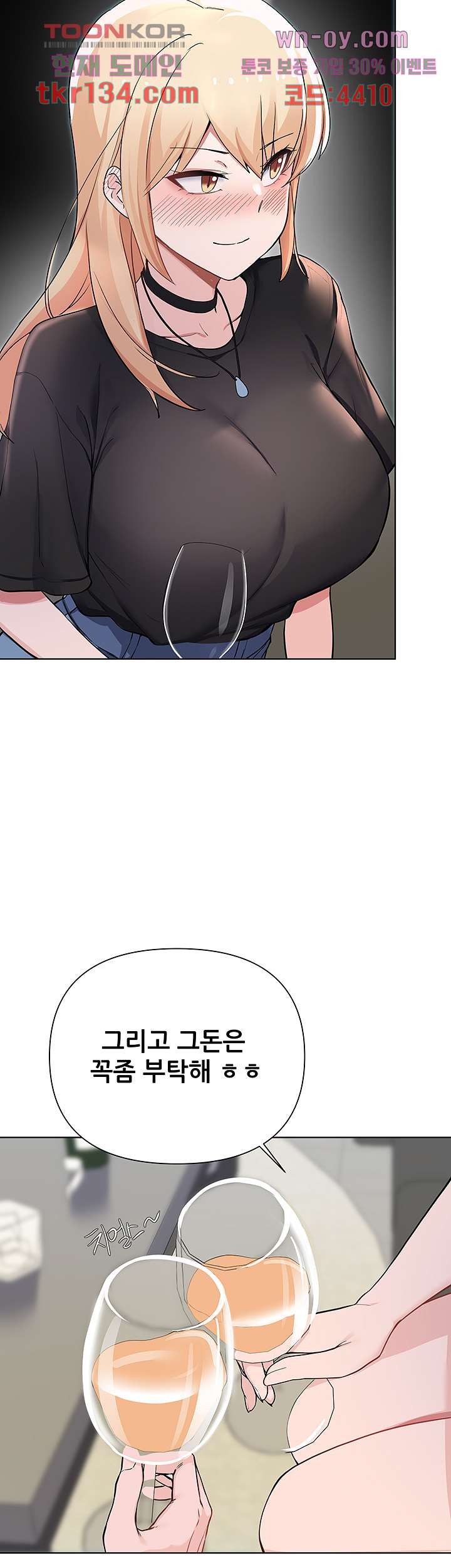 1660241474186o2ljaldx3bl.jpeg