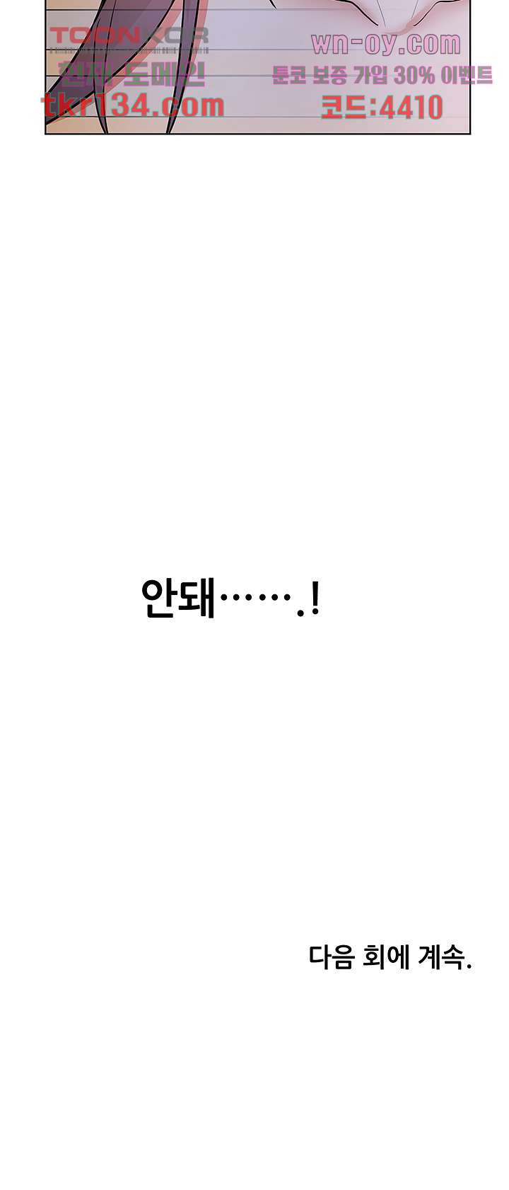 1660241477091babj1ai608j.jpeg