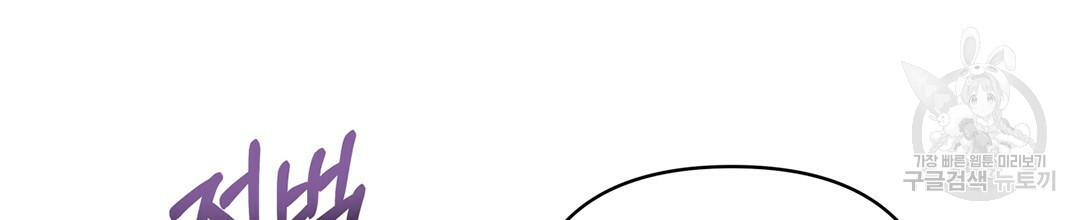 1660237469233zu6myhgztkf.jpeg