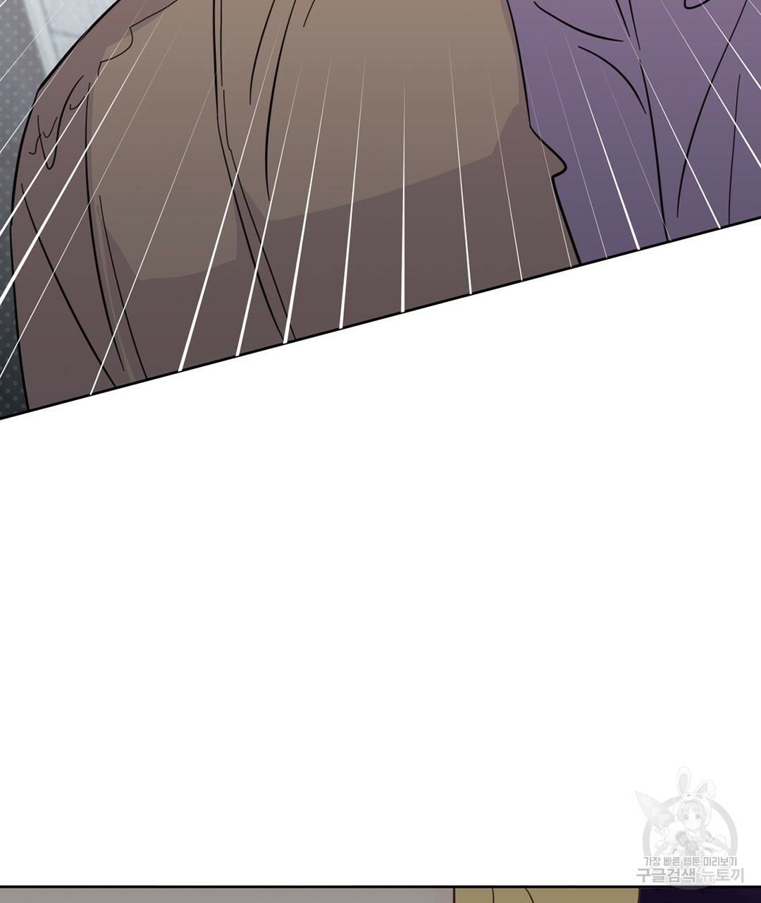 1660237472417w98nsde3kv.jpeg