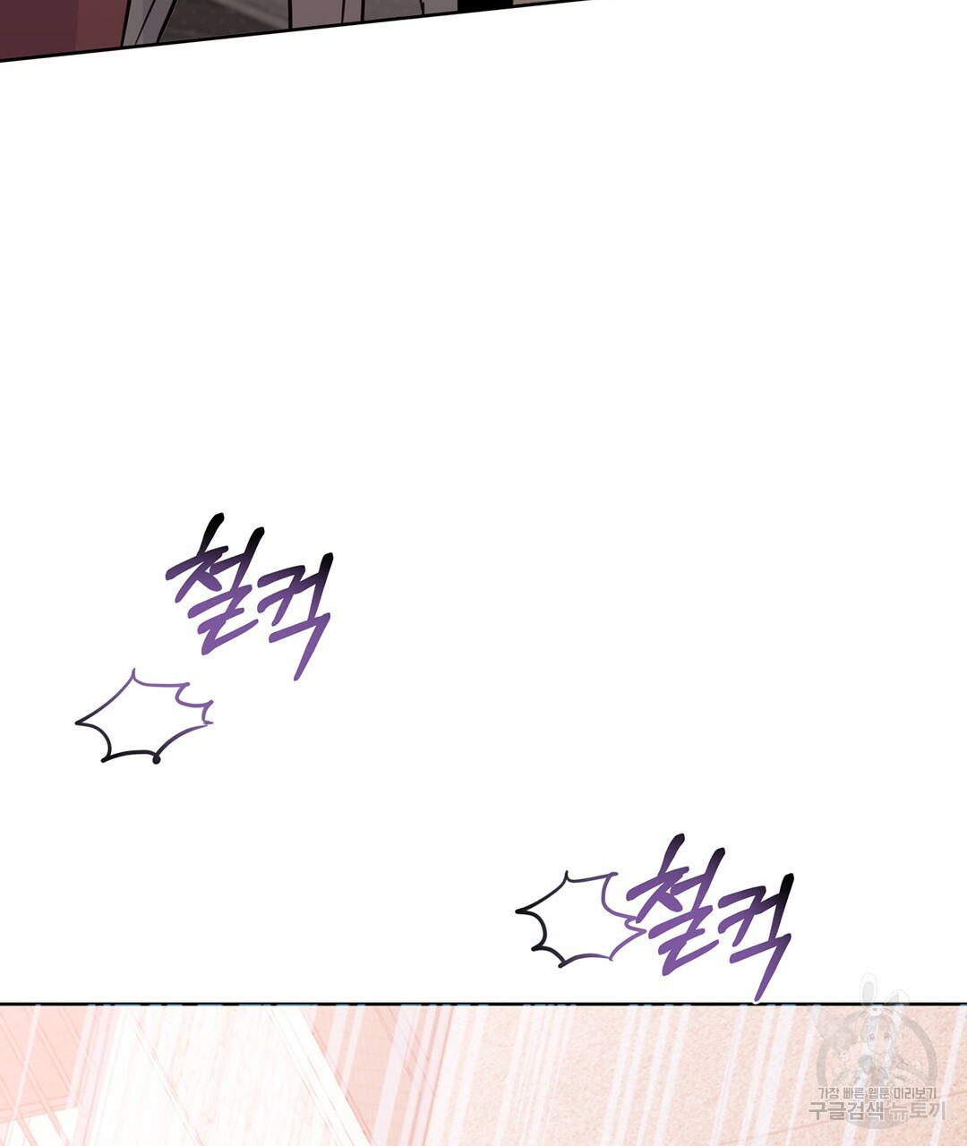 1660237474842jn6r48izdk.jpeg