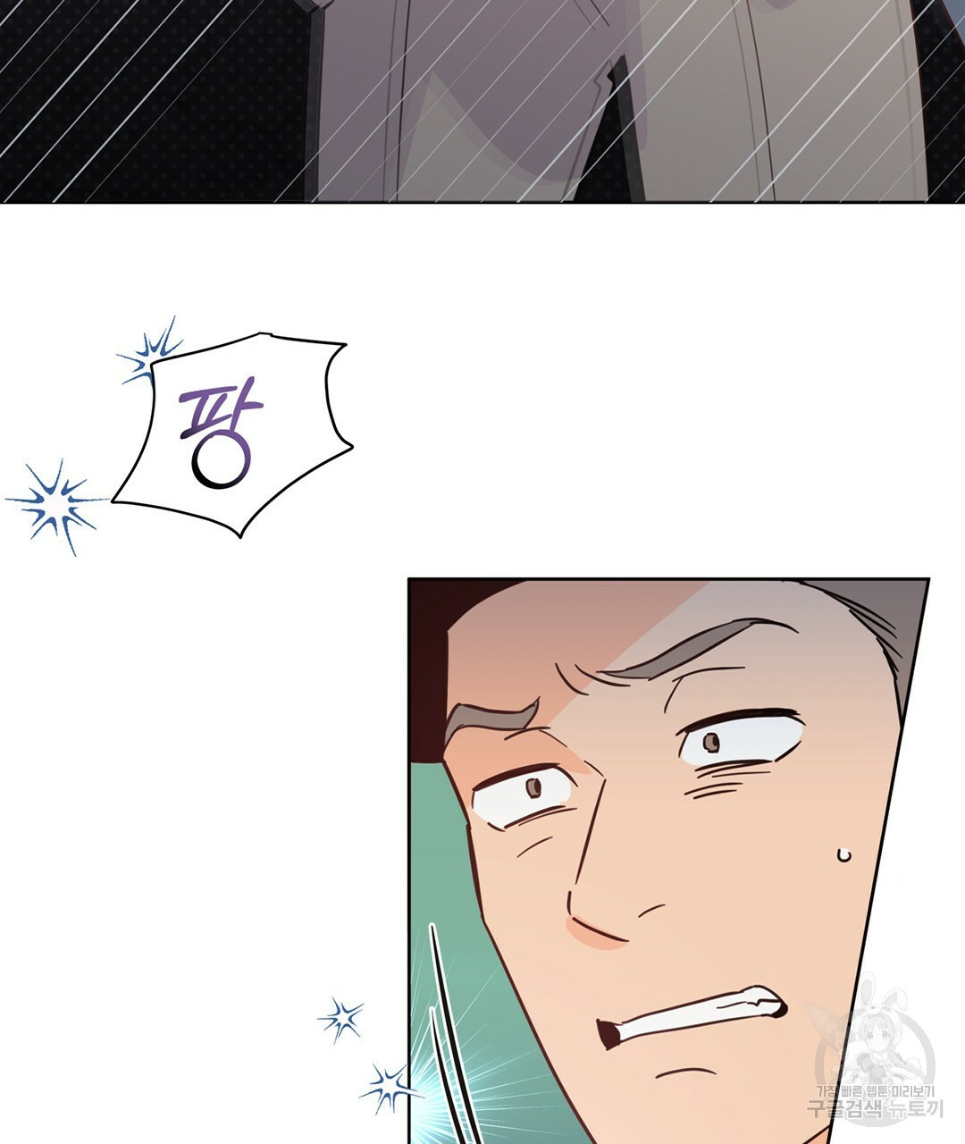 1660237481191w4u6mdr5kbp.jpeg