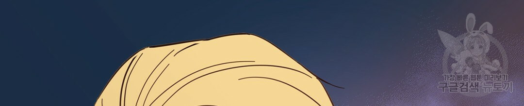 1660237485582qvi170t2alp.jpeg