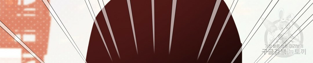 1660237488021nujc5g8xag9.jpeg