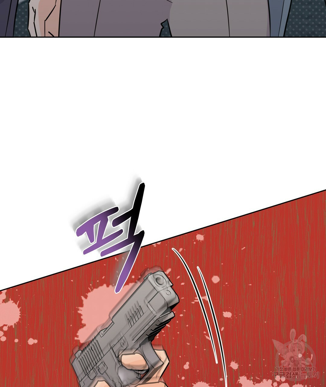 1660237489395syt9qv8efb.jpeg