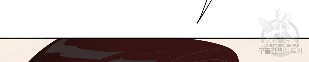 1660237492279zapfiv9wlpr.jpeg