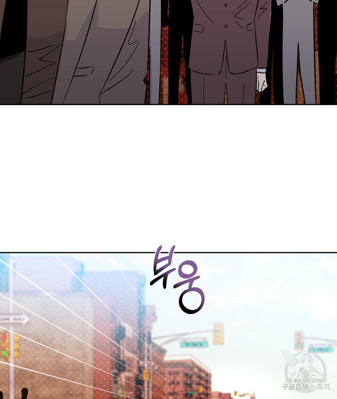 1660237498899q1j3s2m6rd.jpeg