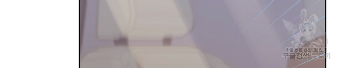 1660237502624oplb57ezahb.jpeg