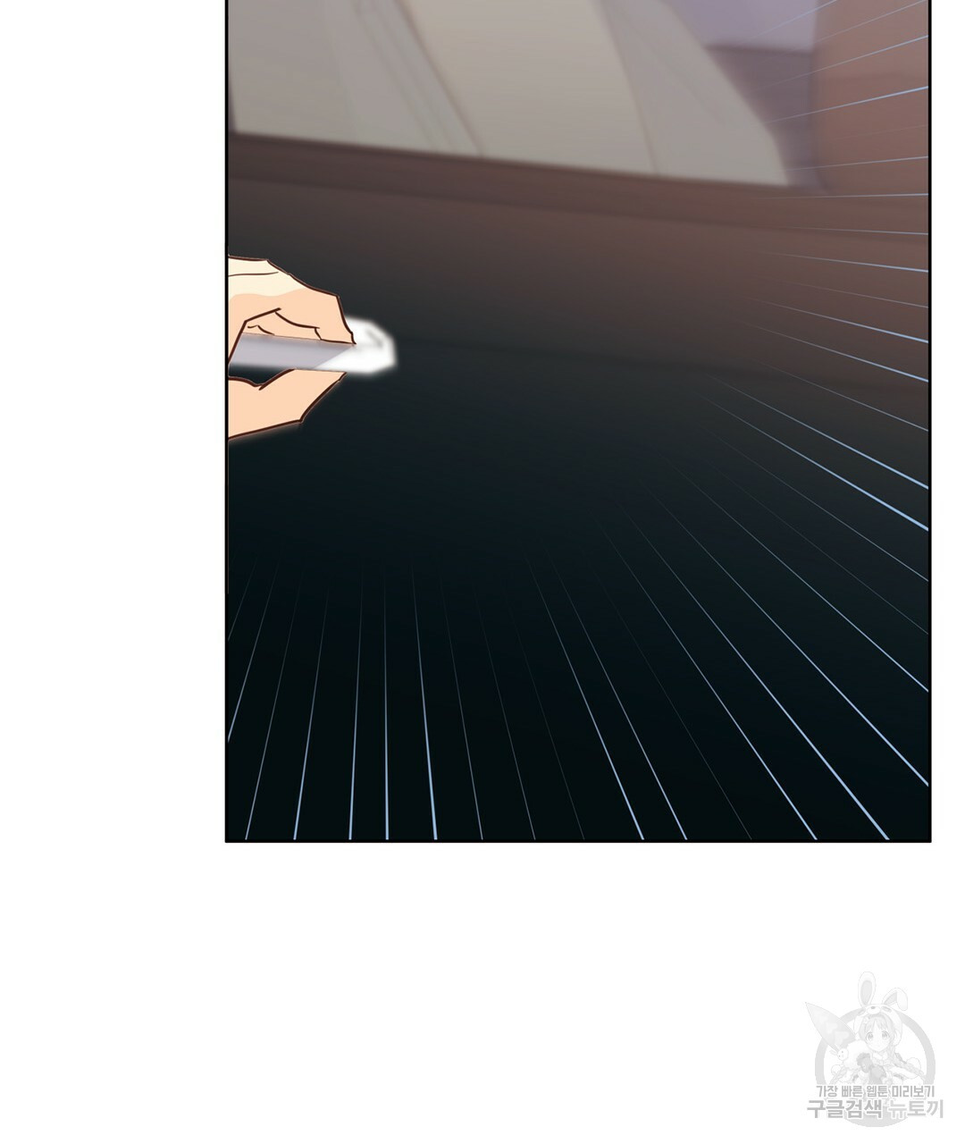 1660237502777szh5ds2kl5.jpeg