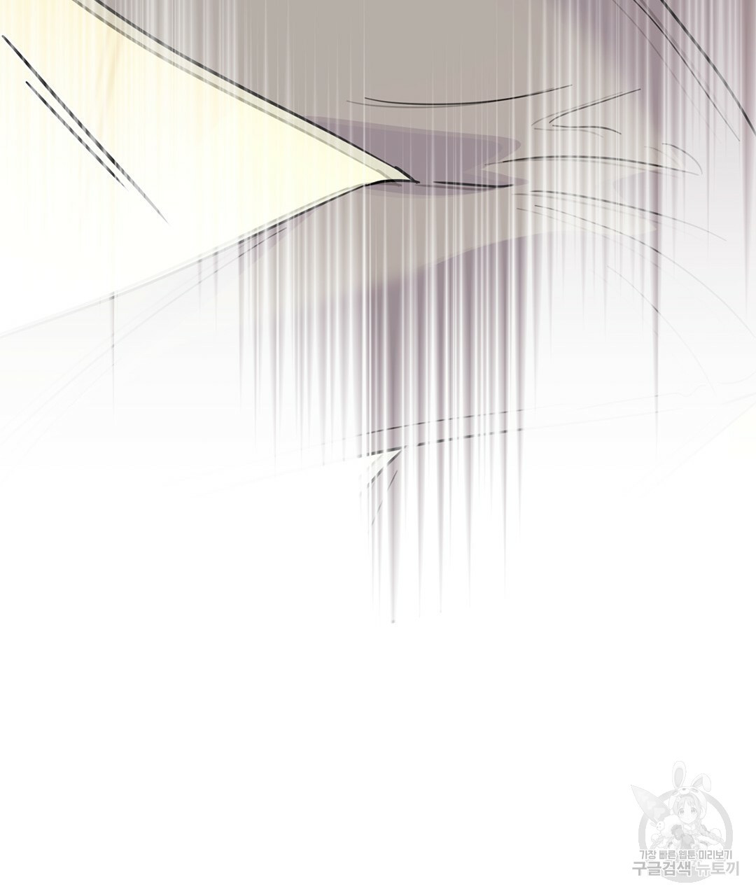 16602375092873u4jhg1db5s.jpeg