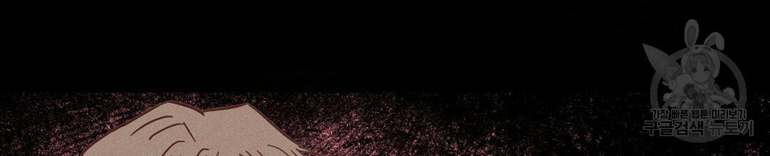 1660237511274vw62ucf6l.jpeg