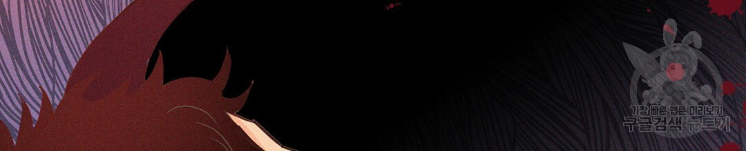 1660237511577kfsml732b1l.jpeg