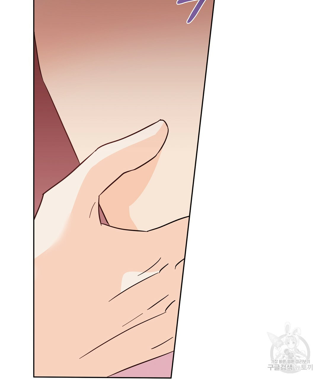 1660237528580fpr42ak1nzs.jpeg