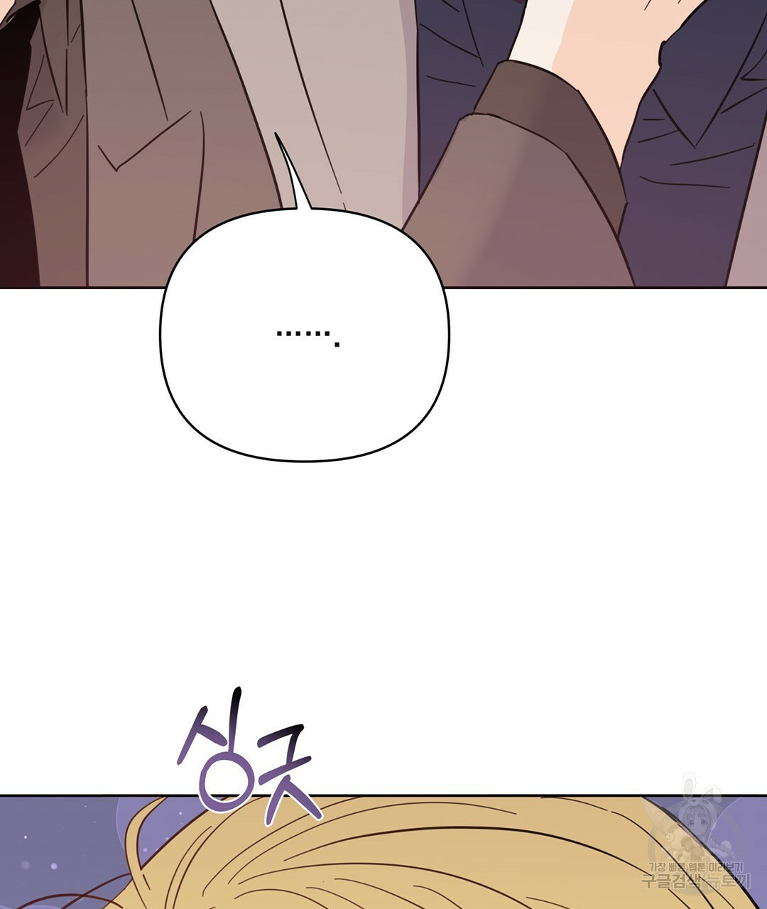 1660237529187h8c4ixpqhqt.jpeg