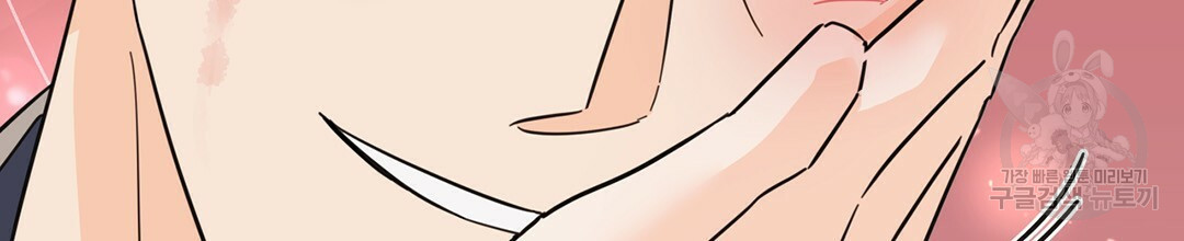 1660237531180x69p9gggs8.jpeg