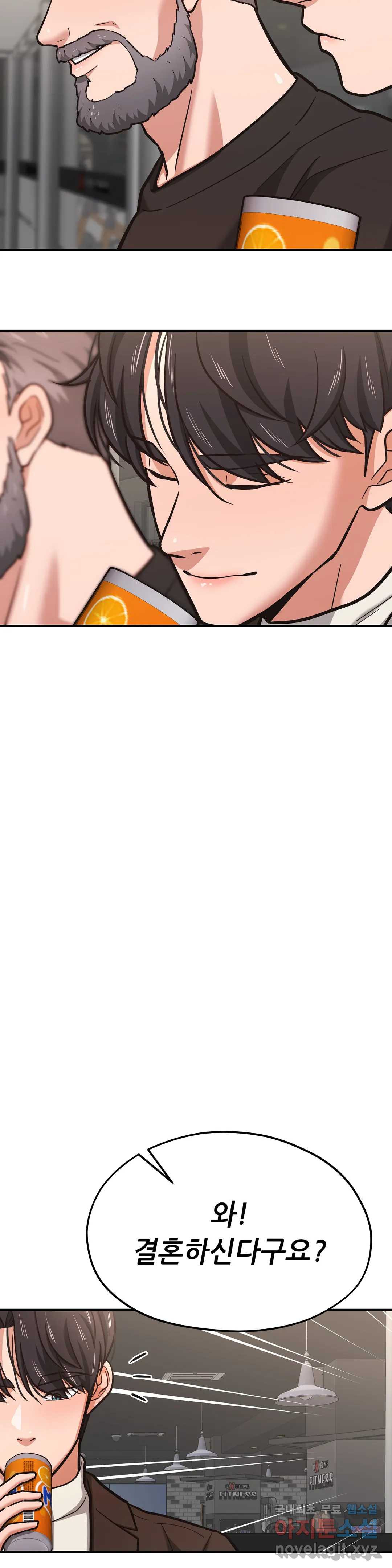 1660238168524s7k41nj44t.jpeg