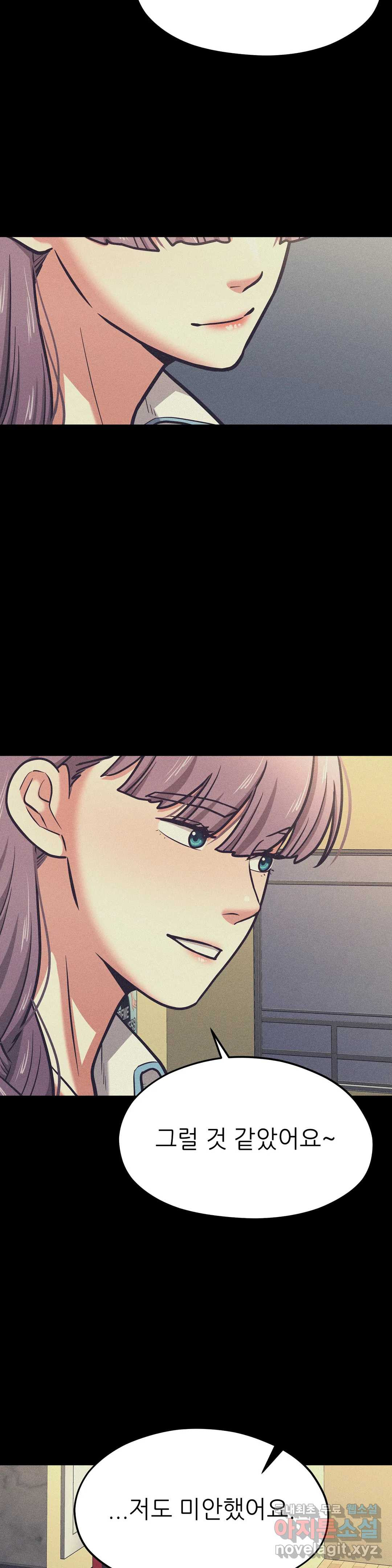166023816960386vlfbpxhh9.jpeg