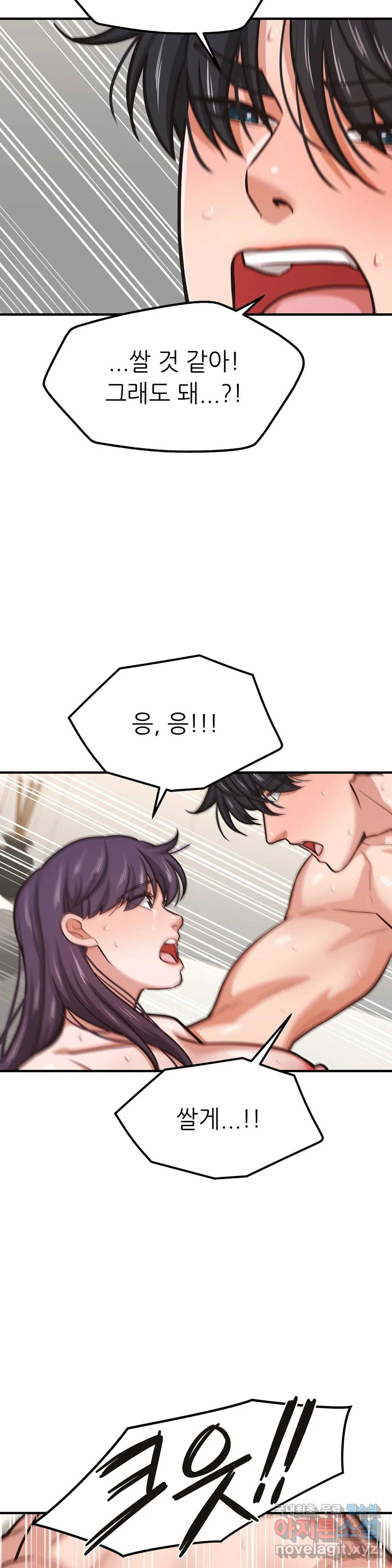 1660238170511hoo02mndz7k.jpeg