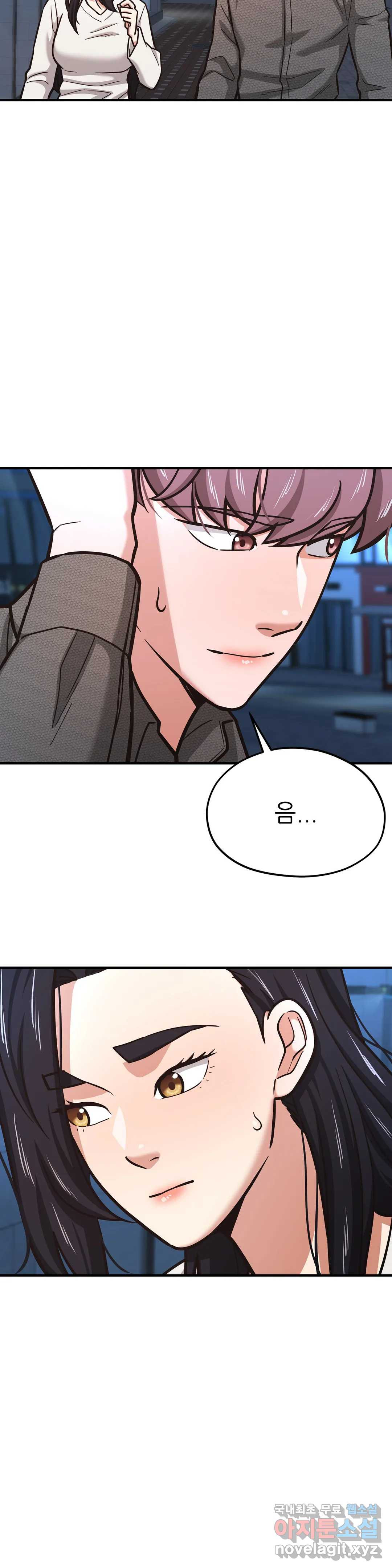 1660238171580sstgcyuu2bi.jpeg