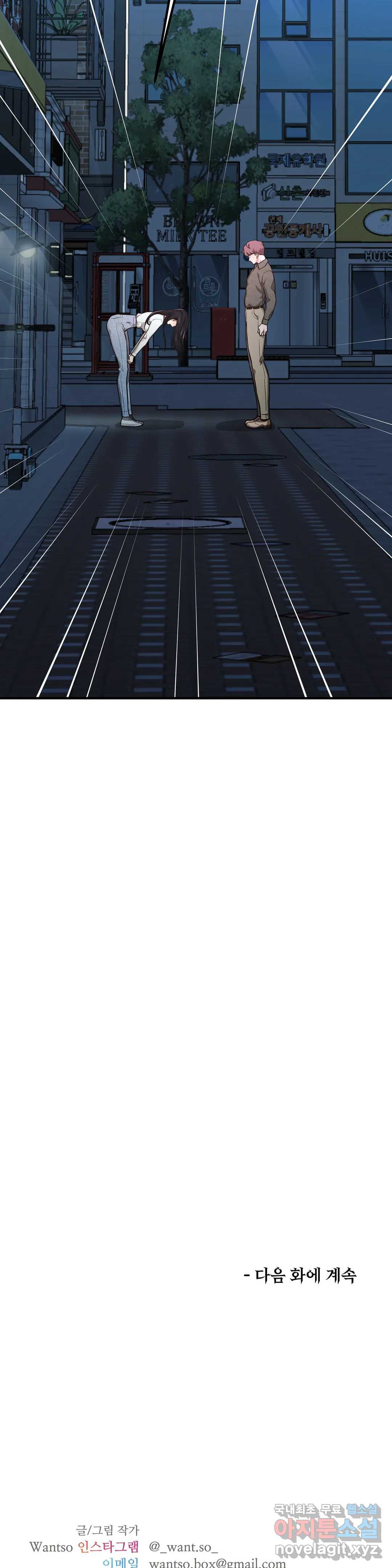 1660238172185r3iqoxl89k.jpeg