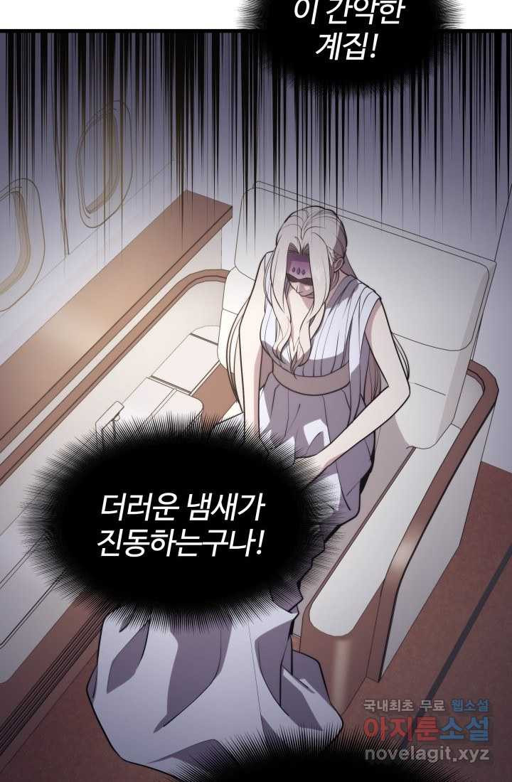 16602380825163qablkbgvku.jpeg