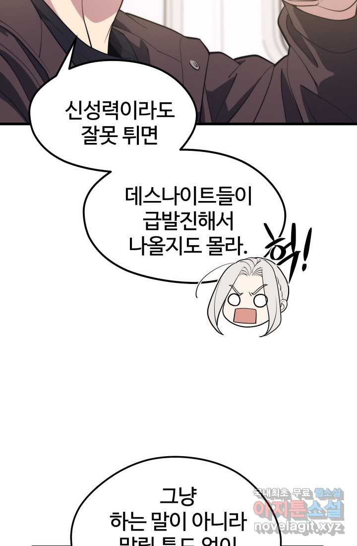 1660238083575aopcommnbzg.jpeg