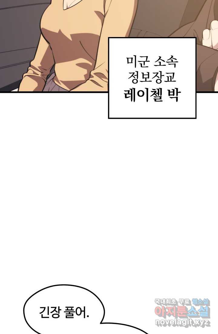 166023808803444176ongzhg.jpeg