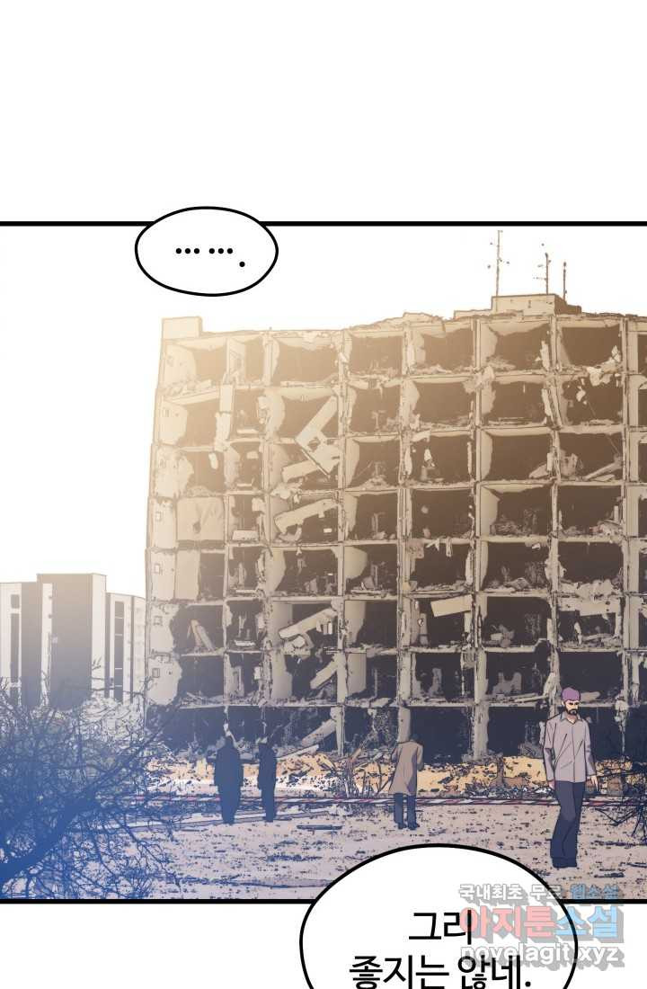 1660238088336jr0px3jd00q.jpeg