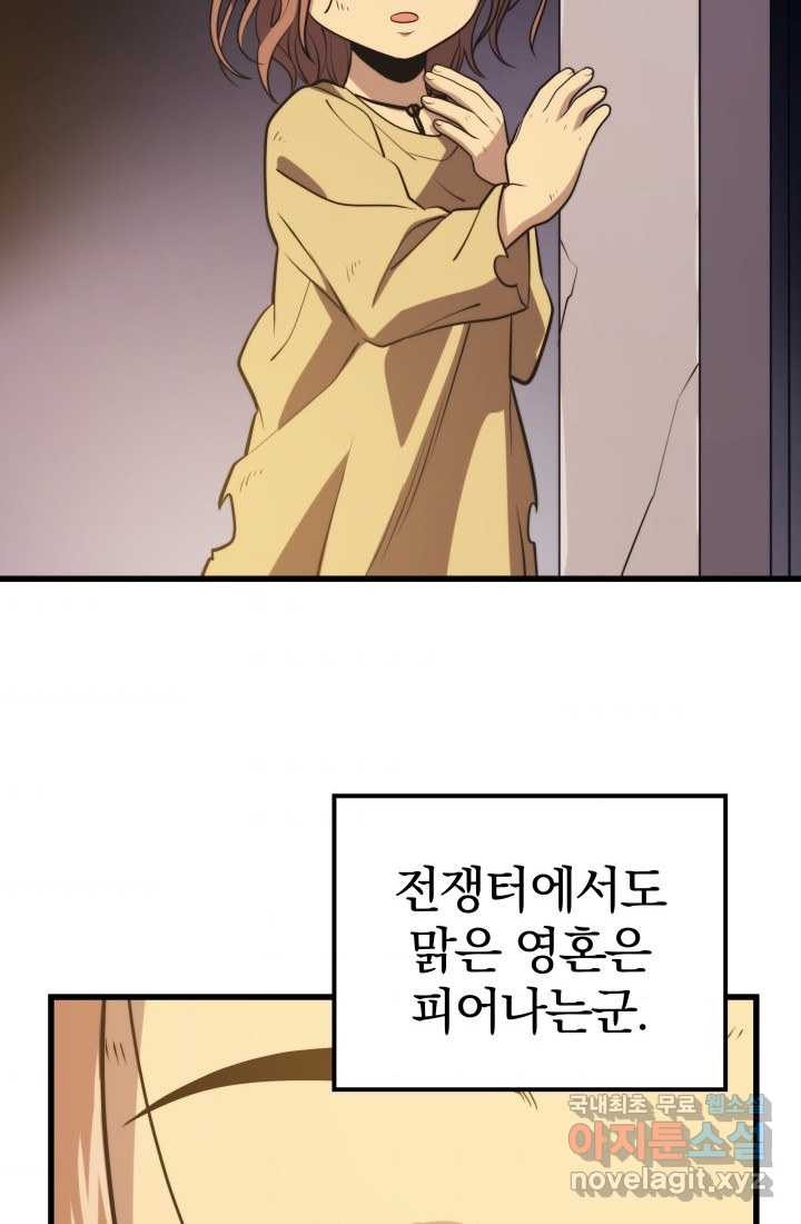 1660238101181rrjkyt5cxtq.jpeg