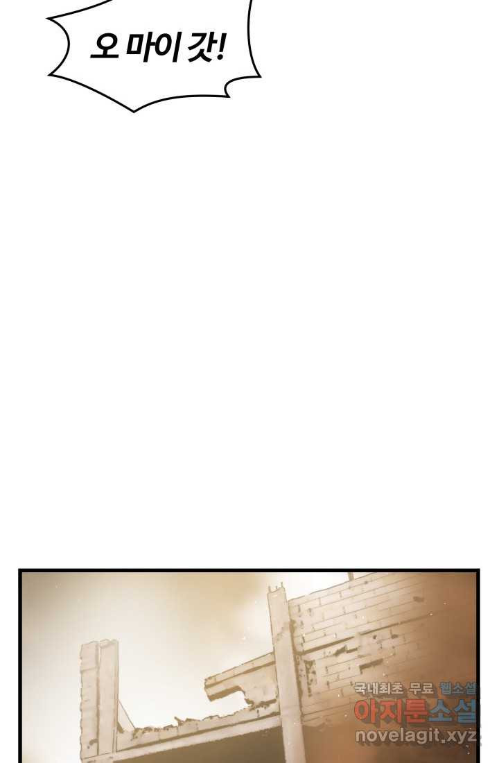 1660238108629x6cmepu1rll.jpeg